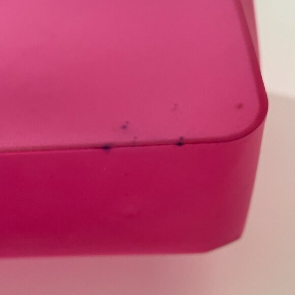 Chanel Tote Bag - Picture 6 of 8